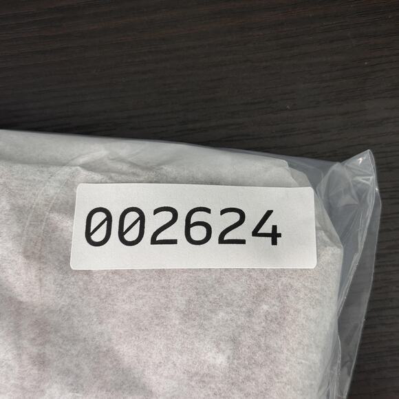 Vintage Suede Fringe Vest Womens Medium Western Leather Concho Tie Front USA - Picture 14 of 14